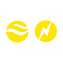 Logo van Installab