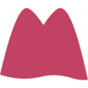 Logo van Gameowdio