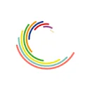 Logo van Spiral Drives