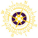 Logo INTERGLOBAL recruitment