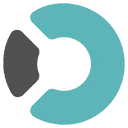 Logo van Pernexus software solutions