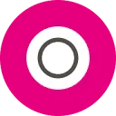 Logo van Kemme Communicatie