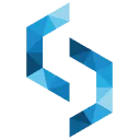 Logo van DJ Sjoerd
