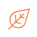 Logo van Hendriksen Hoveniers