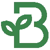 Logo van Buitenbedrijf