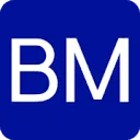 Logo van Nationaal Baggermuseum