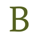 Logo van Broadview Energy Solutions B.V.