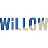 Logo Willow
