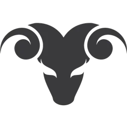 Logo van Arius Postkasten