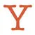 Logo whYnot communicatie