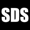 Logo Studio Duko Stolwijk