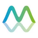 Logo CIWS