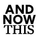 Logo And Now This