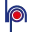 Logo van Delftechniek