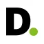 Logo van Process X-ray by Deloitte