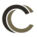 Logo van Creative Circle