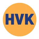 Logo van Houden van Klanten