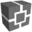 Logo van BOSING