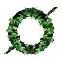 Logo van GRØNN BV