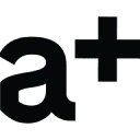 Logo van Accountor Nederland