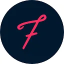 Logo van Fervent Digital