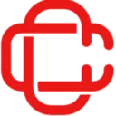 Logo van College Campus Meppel