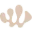 Logo van PeopleCoral