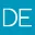 Logo Möbius - Benelux