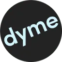 Logo Dyme