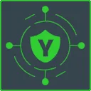 Logo van BlockFo
