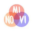 Logo Minovi