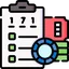 Logo van The App Academy