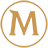 Logo van The Magnum Ice Cream Company
