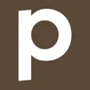 Logo van Promaat Interieurbouw