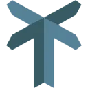 Logo van Theoblogie
