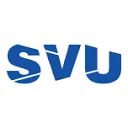 Logo van Schaatsvereniging Utrecht SVU