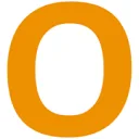 Logo van OTTO Verzekeren AND Hypotheken