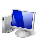 Logo Dukker Computerhulp