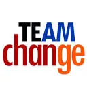 Logo van Teamchange