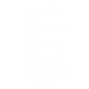 Logo van Triggix