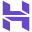 Logo van Mogul Consultancy