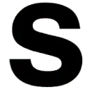 Logo van Snijlab