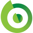 Logo Zygo - Software Professionals