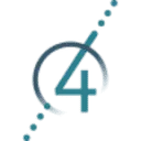 Logo Finance4Results