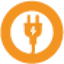 Logo van KOBESPA Energie AND Advies