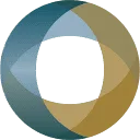 Logo van Twycis