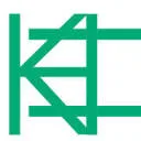 Logo van Herberg het Klooster