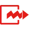 Logo van Next Level Escaperoom Eindhoven