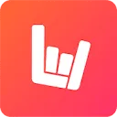 Logo van Set Vexy