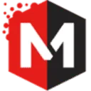 Logo van Spuiterij Munsters